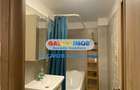 Apartament de inchiriat Lux, Vitan Mall - 14