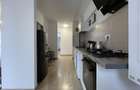 BELVEDERE RESIDENCE | APARTAMENT 3 CAMERE | TERASA 18MP - 10