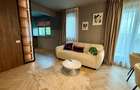 REA1025467 Penthouse de Vanzare I Straulesti - 3