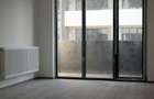 Apartament nou cu parcare - 8