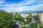 Garsoniera Moderna | Renovata | Etaj 4 | Balcon Inchis | Zorilor/Pasteur - 8