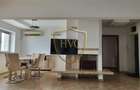 Apartament 3 Camere | Decomandat | Iancului - 4
