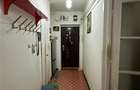 Resita, Apt.2 cam.cf.1, SD. Lunca- Comision 0% Cumparator. - 21