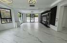 Vila complet renovata in apropiere de British School - 5