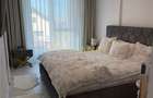 Apartament premium 3 camere, mobilat complet, la 10 minute de metrou Dimitrie Le - 10