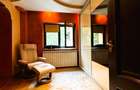 Etaj 2-Apartament Exclusivist 98mp- Targu Cucu-Tribunal-Bloc Tip Vila 1991 - 12