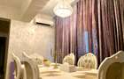 Apartament 4 camere -mobilat si utilat premium-Sisesti - 6