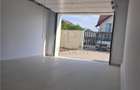CASA INDIVIDUALA CU GARAJ - ZONA CENTRALA - 162 MP UTILI - 11
