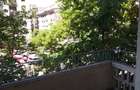 2 camere ideal investitie/regim hotelier metrou Piata Romana langa scara - 4