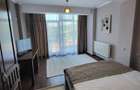 Apartament cu 2 camere DECOMANDAT, LOC PARCARE, PET FRIENDLY, zona Bucium - OMV - 17