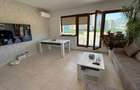 REA1024213 Penthouse 4 camere Zona Centrala - 4
