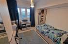 5 camere Dorobanti ASE | Garaj 14.56 mp | Bloc 1982 - 10