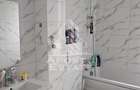 Apartament cu 2 camere, parter, zona Lidl din Giroc - 7