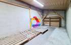 Spatiu comercial de închiriat Brasov - 138 mp # spatii-comerciale-brasov.ro - 12
