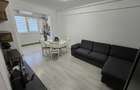 Actual Inchiriere Apartament 2 Camere  Pollux Residence - 4