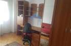 Apartament 3 camere, Calea Dorobantilor - 10