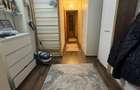 Apartament 3 camere FRUMOASA, decomandat, mutare RAPIDA - 5