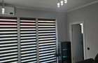 Apartament modern cu 2 camere | 2 Balcoane | Etaj intermediar | Zona Terra!!! - 3