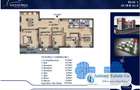 Antony Estate | Apartament de vanzare Premium, 5 camere - Luceafarul - Oradea - 15