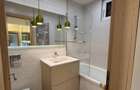 AP. 3 CAMERE P-TA SUDULUI,PET-FRIENDLY, BUCATRIE INCHISA,  PACARE ADP - 4