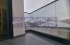 VANZARE CASA P+1 | ZONA PANTELIMON - 56
