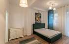 Apartament de LUX 3 camere si curte Parc Sub Arini - 6