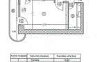 Lacul Tei,Maica Domnului vav Parc Tei - 10
