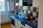 2 camere decomandat, centrală, mobilat, Casa Cărții – vedere dubla fara probleme - 6