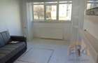 Apartament 1 camera, (30 mp+ un beci de 18 mp) Str Rogerius, Str. Sovata - 2