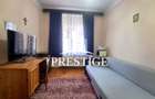 APARTAMENT 2 CAMERE DE ÎNCHIRIAT ÎN SIBIU,  ETAJ 1, ZONA PIAȚA MICĂ - 8