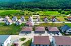 Casa individuala intabulata- teren 470mp, Talmaciu - 11