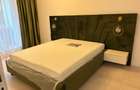 Apartament 2 camere | Închiriere | Parcare subterană inclusă | MTM Pipera Lake - 5