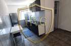 Apartament 2 camere | Pet friendly | Boiler + AC - 7