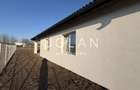Casa tip duplex , curte libera 340 mp, Cristian  - 15