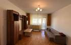 Apartament cu 2 Camere și cu Balcon, in Grigorescu - 10