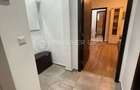 Etaj 2! Apartament 2 camere 55mp 2 balcoane, Tudor Center, CT - 7