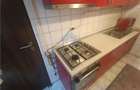 Apartament 2 camere, Zorilor - 7