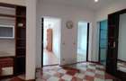 GM1741 Cotroceni-Apartament 4 camere ideal pentru birouri 120 mp - 9