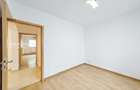 Calea Calarasi - Unirii ◉ 90 MP ◉ Apartament 3 Camere ◉  Parcare Inclusa ◉ 2 Bai - 12