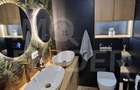 Apartament 3 camere, 74 mp, 2 bai, mobilat premium, Sopor - Baza Sportiva - 10