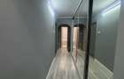 Apartament 3 camere Salajan/Nicolae Grigorescu - 2