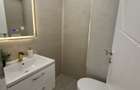 Apartament 3  camere Premium  | 5 Min. Metrou Berceni | Apollo PARK - 14