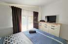 Apartament 7 camere | zona Gheorgheni | 2 livinguri - 9