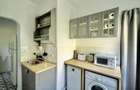 2 CAMERE || FLOREASCA - PARC CINEMATOGRAF FLOREASCA - 10