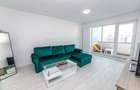 2 camere | 10 Minute Metrou Nicolae Teclu | Petfriendly | Zona Pallady - 1