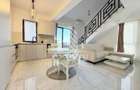 Apartament 3 camere de vanzare, 83mp utili + terasa, zona Lidl -Giroc - 3