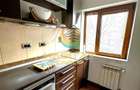 Apartament 2 camere renovat si mobilat la 12 min Metrou Piata Sudului - 7