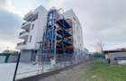 Posibilitate Rate Dezvoltator! 3 camere tip Duplex, 95mp  + 34mp Terasa! - 4