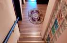 Vila P+1+M zona Militari - Pacii - str. Paralutelor constructie 2007 tip duplex - 47