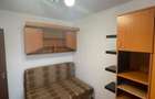 2 camere - Bulevardul Constantin Brancoveanu - - 4